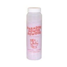 Paradise Power Powder®