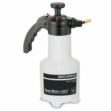 Spray-Matic 1.25 P